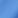 Cobalt Sea, color 5 of 5