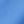 Cobalt Sea, color 5 of 5