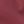 Deep Rosewood, color 2 of 5