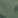 Pinewood Green, color 4 of 5