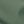 Pinewood Green, color 4 of 5
