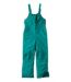  Sale Color Option: Warm Teal, $69.99.