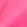  Color Option: Pink Berry, $79.