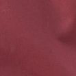 Deep Rosewood, color 1 of 1