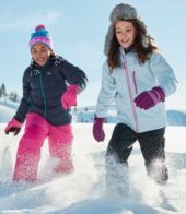 Additional View, view 8 of 8