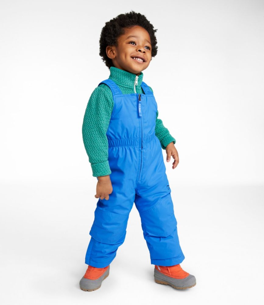 snow pants for 18 month old