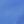 Cobalt Sea, color 2 of 3