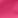 Pink Berry, color 3 of 3