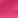 Pink Berry, color 4 of 5