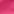 Pink Berry, color 2 of 2