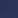 Deepest Blue, color 1 of 3