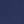 Deepest Blue, color 1 of 3
