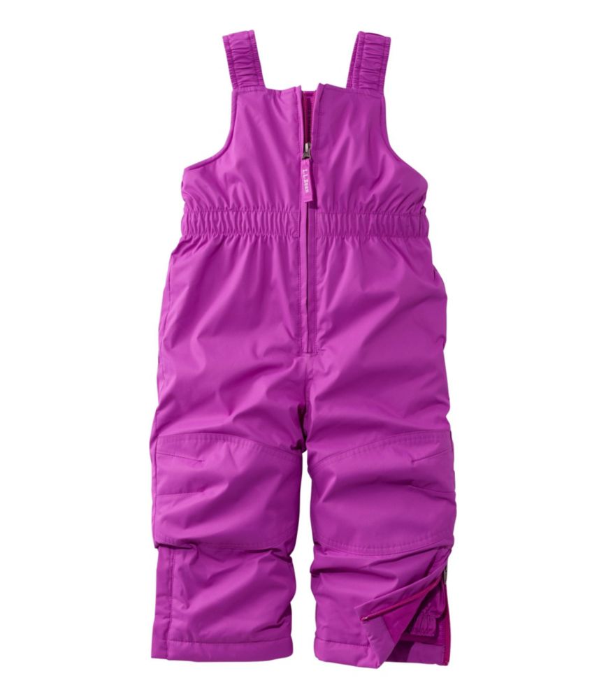 ll bean bib snow pants