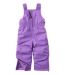 Color Option: Medium Purple, $74.95