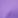 Medium Purple, color 6 of 6