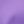 Medium Purple, color 3 of 3
