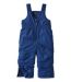 Color Option: Deepest Blue, $69