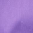 Medium Purple