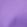 Medium Purple