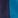 Deepest Blue/Teal Shadow, color 1 of 3