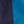 Deepest Blue/Teal Shadow, color 1 of 3