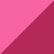 Pink Berry/Dark Raspberry, color 3 of 3