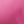 Pink Berry/Dark Raspberry, color 3 of 3