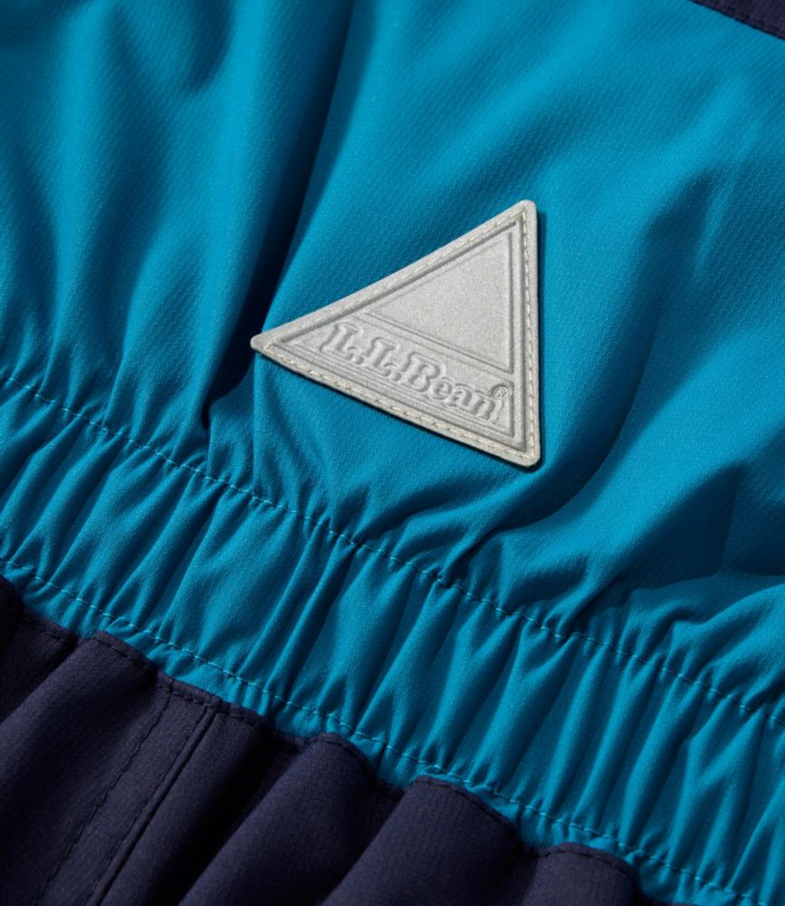 Infants' and Toddlers' Cold Buster Snowsuit