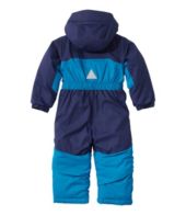 Little Kids' Cold Buster Snowsuit