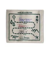 Detail, view 10 of 10