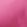  Color Option: Pink Berry/Dark Raspberry, $99.