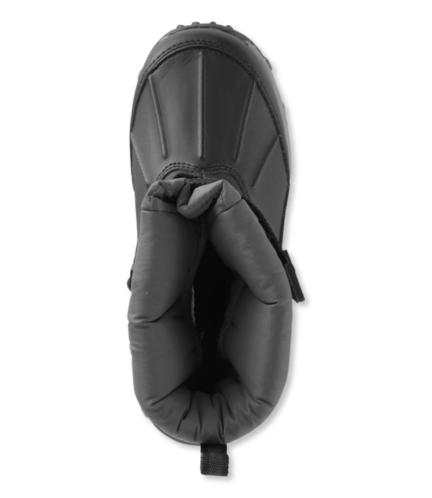 ll bean kids winter boots