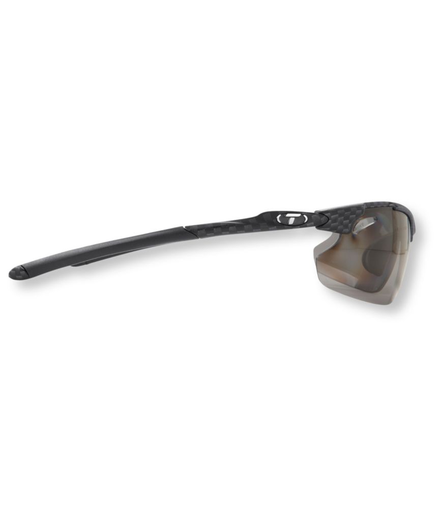 tifosi bifocal sunglasses