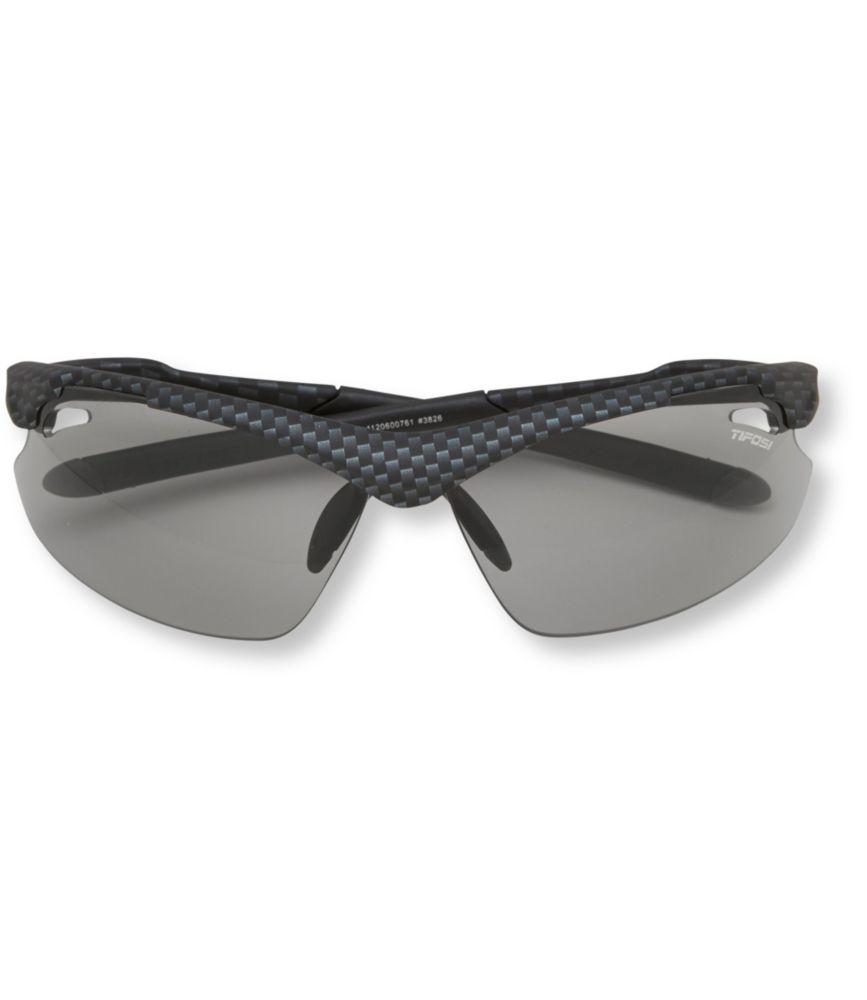 tifosi bifocal sunglasses