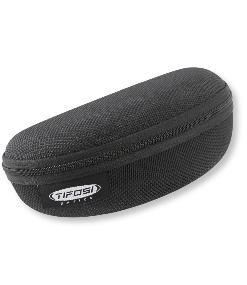 tifosi bifocal sunglasses