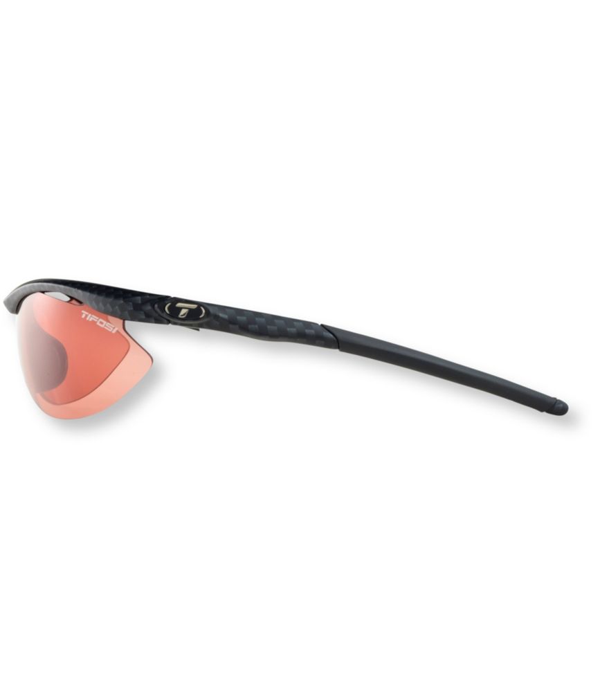 tifosi slip fototec sunglasses