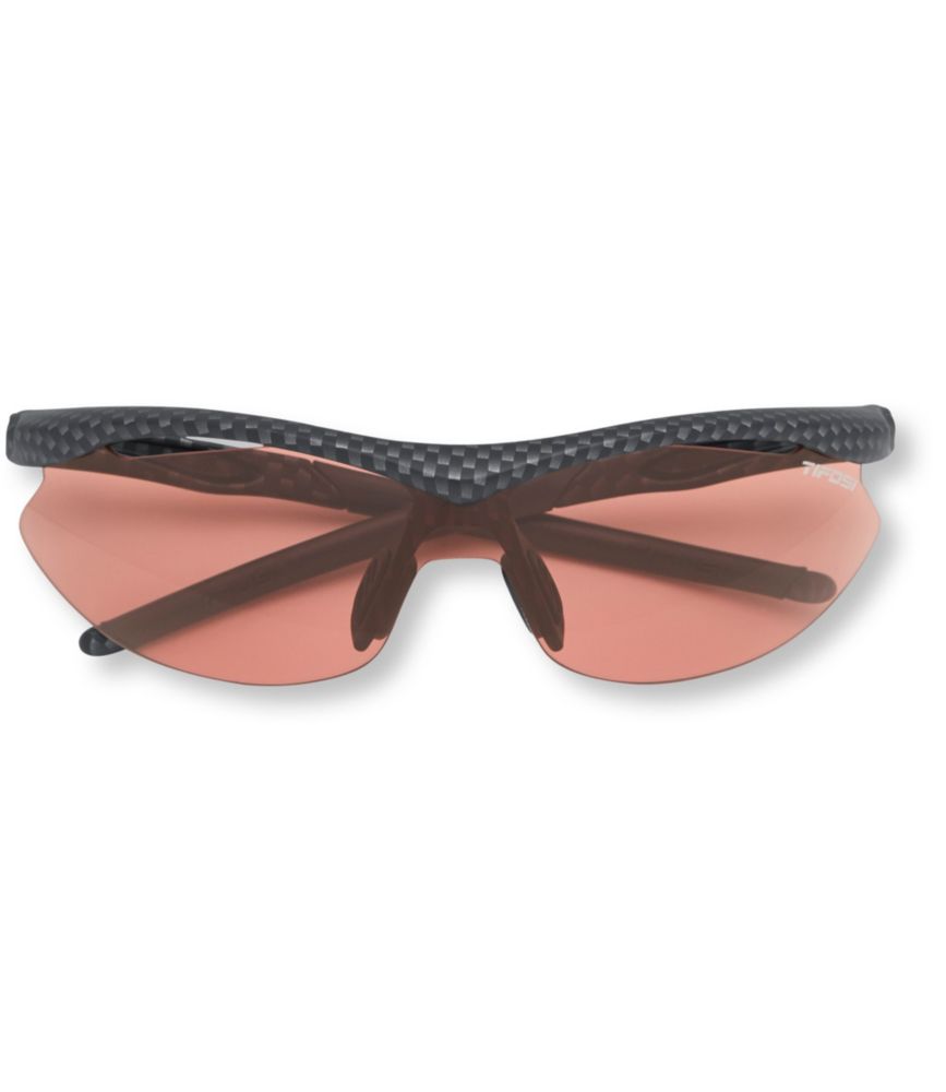 tifosi slip fototec sunglasses