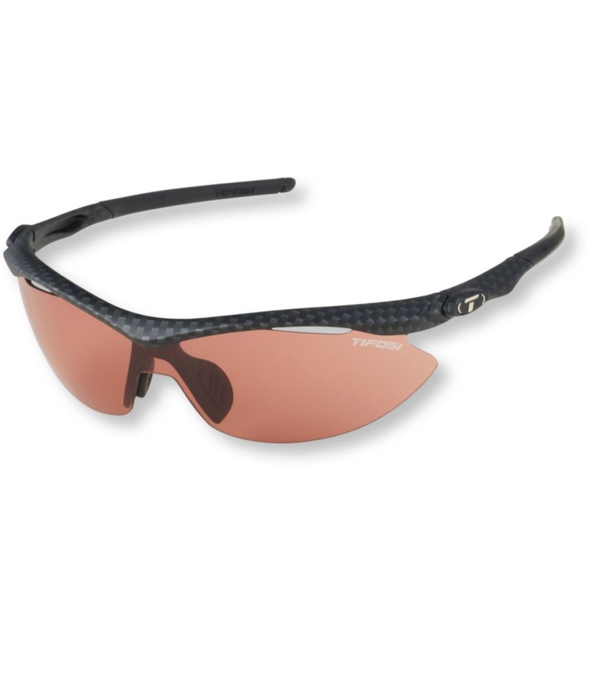 tifosi slip fototec sunglasses