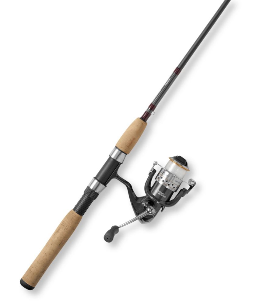ll bean trolling series fly rod A D E V A Yangın Alarm Sistemleri