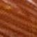 Copper Brown, color 3 of 5