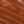Copper Brown, color 3 of 5