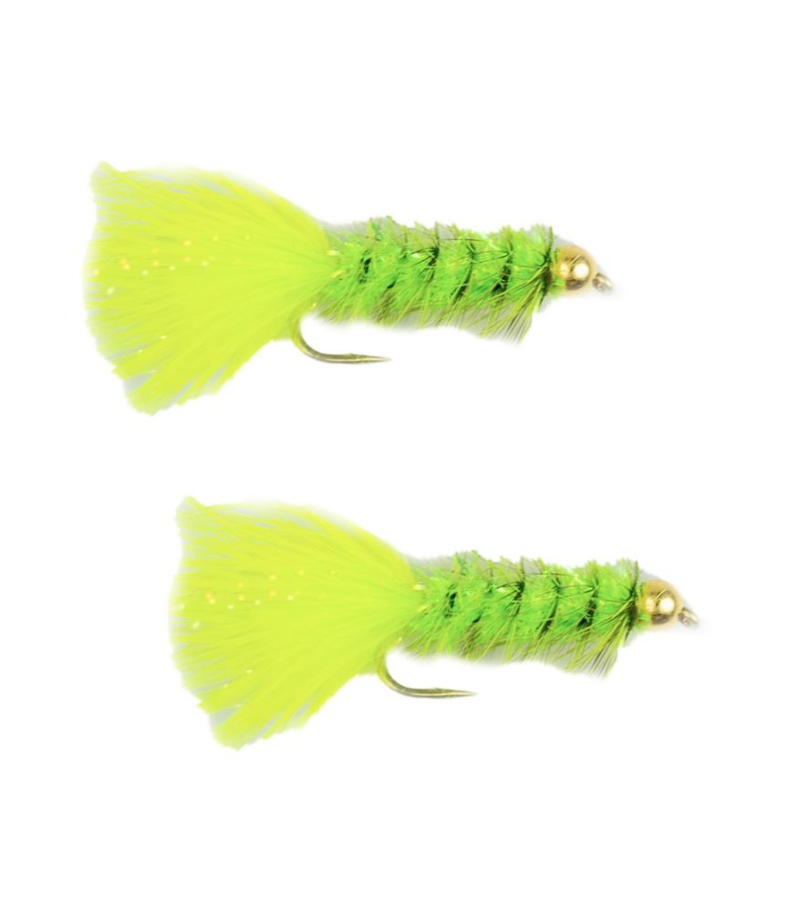 Prince Nymph - 2 Pack