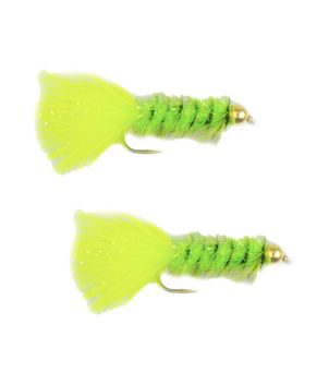 Fly Fishing Ll Beanglass Rattles For Fly Fishing Lures - 50pcs 3