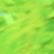 Chartreuse, color 4 of 5