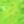 Chartreuse, color 4 of 5