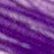 Purple, color 5 of 5