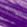  Color Option: Purple, $4.95.