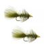 Color Option: Olive, $4.95