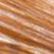 Brown, color 1 of 3