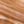Brown, color 1 of 3